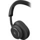 MSI Maestro 300 Casque Avec fil Arceau Jouer USB Type-C / USB Type-A Noir, Rouge MSI Maestro 300 Casque Avec fil Arceau Jouer USB Type-C / USB Type-A Noir, Rouge