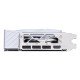 MSI GPU NV 5070Ti GAMING TRIO OC 16GB WHITE NVIDIA GeForce RTX 5070 Ti 16 Go GDDR7 MSI GPU NV 5070Ti GAMING TRIO OC 16GB WHITE NVIDIA GeForce RTX 5070 Ti 16 Go GDDR7