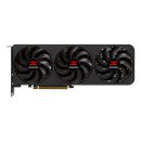 PowerColor Reaper Radeon RX 9070 XT AMD 16 Go GDDR6 PowerColor Reaper Radeon RX 9070 XT AMD 16 Go GDDR6
