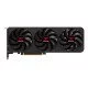 PowerColor Reaper Radeon RX 9070 XT AMD 16 Go GDDR6 PowerColor Reaper Radeon RX 9070 XT AMD 16 Go GDDR6