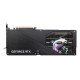 MSI GeForce RTX 5070 Ti 16G GAMING TRIO OC PLUS NVIDIA 16 Go GDDR7 MSI GeForce RTX 5070 Ti 16G GAMING TRIO OC PLUS NVIDIA 16 Go GDDR7