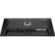 iiyama G2441HSU-B1 écran PC 60,5 cm (23.8") 1920 x 1080 pixels iiyama G2441HSU-B1 écran PC 60,5 cm (23.8") 1920 x 1080 pixels