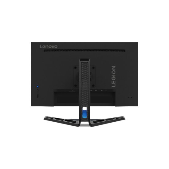 Lenovo Legion R27q-30 écran PC 68,6 cm (27") 2560 x 1440 pixels Quad HD LED Noir