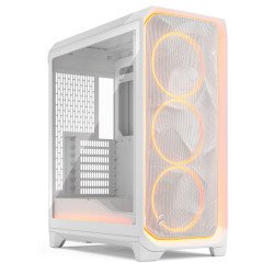 Fractal Design Meshify 3 Blanc