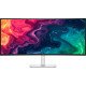 DELL Plus S3425DW écran PC 86,4 cm (34") 3440 x 1440 pixels Wide Quad HD LCD Argent
