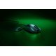 Razer Viper V3 Pro souris Gaming Droitier RF Wireless + USB Type-C Optique 35000 DPI