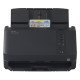 Ricoh SP-2230N Scanner ADF 600 x 600 DPI A4 Noir