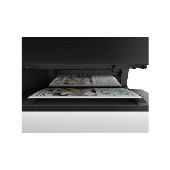 Epson WorkForce Enterprise AM-C6000 Jet d'encre A3 600 x 2400 DPI 60 ppm