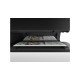 Epson WorkForce Enterprise AM-C6000 Jet d'encre A3 600 x 2400 DPI 60 ppm