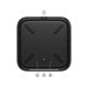 HP Station d'accueil USB-C G6 100 W