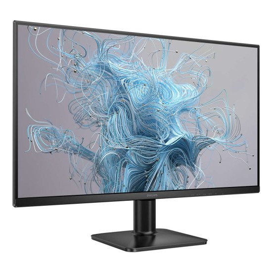 Philips 1000 series 27E2N1100L/00 écran PC 68,6 cm (27") 1920 x 1080 pixels Full HD LCD Noir Philips 1000 series 27E2N1100L/00 écran PC 68,6 cm (27") 1920 x 1080 pixels Full HD LCD Noir