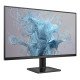 Philips 1000 series 27E2N1100L/00 écran PC 68,6 cm (27") 1920 x 1080 pixels Full HD LCD Noir Philips 1000 series 27E2N1100L/00 écran PC 68,6 cm (27") 1920 x 1080 pixels Full HD LCD Noir