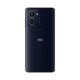 HMD Pulse Pro 16,7 cm (6.56") Double SIM Android 14 4G USB Type-C 6 Go 128 Go 5000 mAh Noir HMD Pulse Pro 16,7 cm (6.56") Double SIM Android 14 4G USB Type-C 6 Go 128 Go 5000 mAh Noir