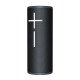 Ultimate Ears MEGABOOM 4 Enceinte portable stéréo Noir Ultimate Ears MEGABOOM 4 Enceinte portable stéréo Noir