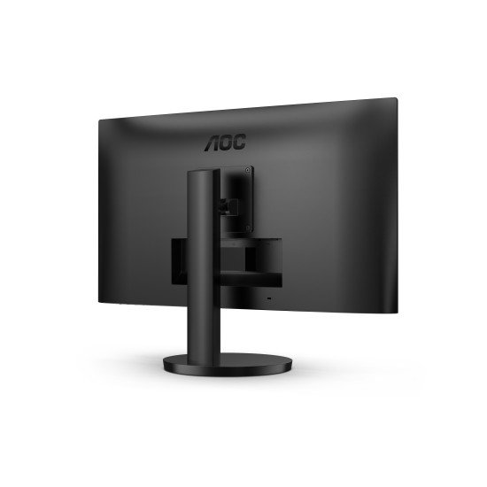 AOC B3 27B3CF2 LED display 68,6 cm (27") 1920 x 1080 pixels Full HD Noir