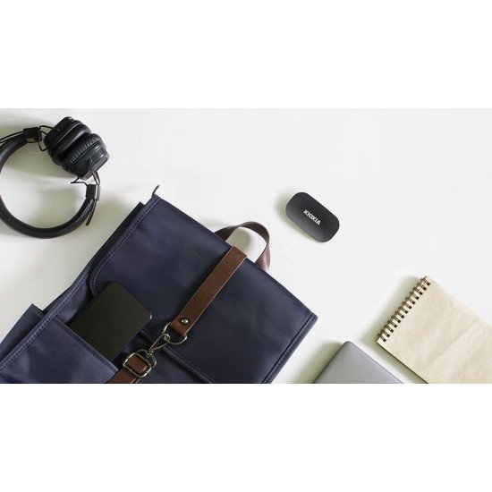 Kioxia Exceria Plus G2 1 To USB Type-C 3.2 Gen 2 (3.1 Gen 2) Noir