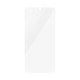PanzerGlass ® Screen Protector Samsung Galaxy S25 | S24 | Ultra-Wide Fit Protection d'écran transparent 1 pièce(s) PanzerGlass ® Screen Protector Samsung Galaxy S25 | S24 | Ultra-Wide Fit Protection d'écran transparent 1 pièce(s)