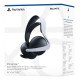Sony Casque sans Fil PULSE Elite