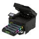 Xerox C305ae Laser A4 2400 x 600 DPI 32 ppm Wifi