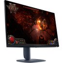 Alienware AW2725DM LED display 68,6 cm (27") 2560 x 1440 pixels Wide Quad HD LCD Bleu