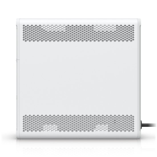 Ubiquiti UPS-Tower UPS Interactivité de ligne 1 kVA 600 W 10 sortie(s) CA