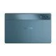 Lenovo Yoga Tab ZAEG0031DE tablette Qualcomm Snapdragon 256 Go 32,3 cm (12.7") 16 Go Wi-Fi 7 (802.11be) Android 14 Bleu Lenovo Yoga Tab ZAEG0031DE tablette Qualcomm Snapdragon 256 Go 32,3 cm (12.7") 16 Go Wi-Fi 7 (802.11be) Android 14 Bleu