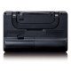 Lenco MPR-035BK