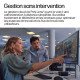 HP Station d'accueil USB-C G6 100 W
