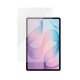 PanzerGlass ® Screen Protector Samsung Galaxy Tab S12+ | Ultra-Wide Fit Protection d'écran transparent 1 pièce(s)