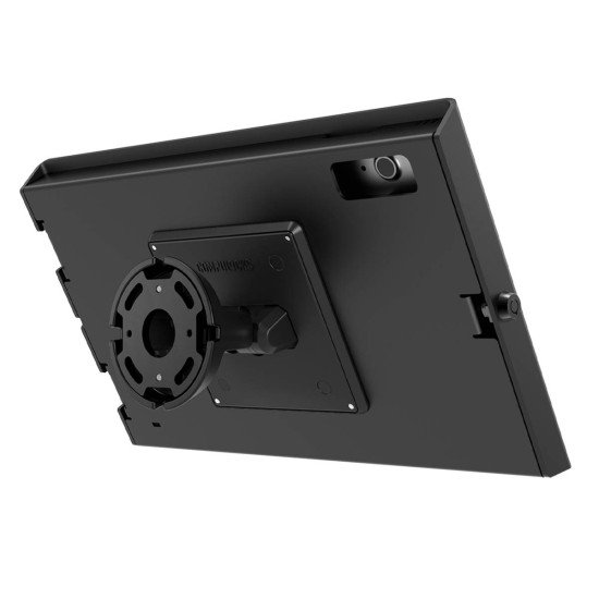 Compulocks 505B209APXB support antivol pour tablettes 27,9 cm (11")