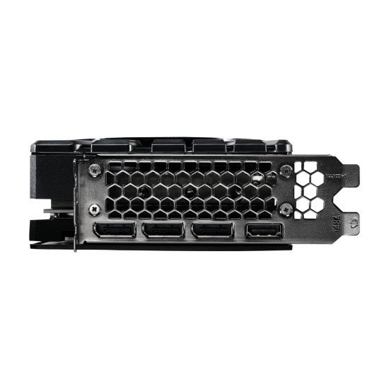 Gainward GeForce RTX 5070 Ti Phoenix-S NVIDIA 16 Go GDDR7