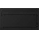 iiyama LH8675UHS-B2AG Écran d'affichage dynamique Écran plat de signalisation numérique 2,17 m (85.6") LCD Wifi 500 cd/m² 4K Ultra HD Noir Intégré dans le processeur Android 11 24/7 iiyama LH8675UHS-B2AG Écran d'affichage dynamique Écran plat de signalisation numérique 2,17 m (85.6") LCD Wifi 500 cd/m² 4K Ultra HD Noir Intégré dans le processeur Android 11 24/7