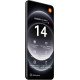 Xiaomi 14 Ultra 17,1 cm (6.73") Double SIM 5G USB Type-C 16 Go 512 Go 5000 mAh Noir Xiaomi 14 Ultra 17,1 cm (6.73") Double SIM 5G USB Type-C 16 Go 512 Go 5000 mAh Noir
