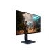 Alienware AW2725Q écran PC 67,8 cm (26.7") 3840 x 2160 pixels 4K Ultra HD QD-OLED Noir Alienware AW2725Q écran PC 67,8 cm (26.7") 3840 x 2160 pixels 4K Ultra HD QD-OLED Noir
