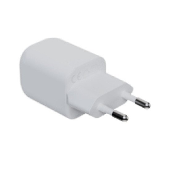 Xtorm X35BC0 chargeur d'appareils mobiles Universel Blanc Secteur Charge rapide Intérieure