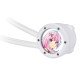 Thermaltake TH420 V2 Ultra EX ARGB Processeur Refroidisseur de liquide tout-en-un 14 cm Blanc 1 pièce(s) Thermaltake TH420 V2 Ultra EX ARGB Processeur Refroidisseur de liquide tout-en-un 14 cm Blanc 1 pièce(s)
