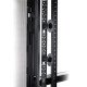 APC Bobines pour organiseur de fibre vertical (Qté. 4)