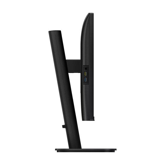 Philips 3000 series 27B2U3601/00 écran PC 68,6 cm (27") 2560 x 1440 pixels Quad HD LCD Noir