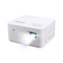 Acer PD1500 Projecteur à focale standard DLP 1080p (1920x1080) Blanc