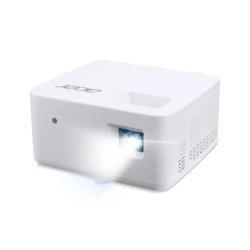 Acer PD1500 Projecteur à focale standard DLP 1080p (1920x1080) Blanc