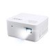 Acer PD1500 Projecteur à focale standard DLP 1080p (1920x1080) Blanc