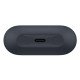 Samsung Galaxy SM-R420NZKAEUE casque True Wireless Stereo (TWS) Ecouteurs Appels/Musique Bluetooth Noir