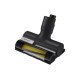 Samsung VS15A60AGR5 Aspirateur balai Batterie Sec Sans sac 0,8 L 410 W Noir, Argent