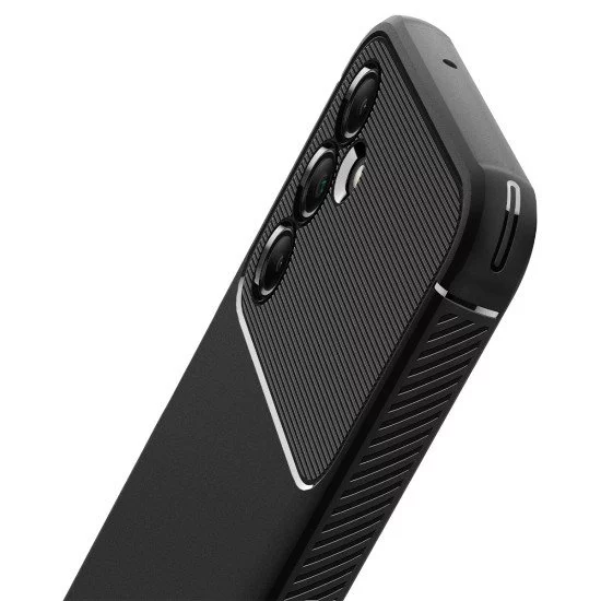 Spigen Rugged Armor coque de protection pour téléphones portables Spigen Rugged Armor coque de protection pour téléphones portables
