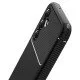 Spigen Rugged Armor coque de protection pour téléphones portables Spigen Rugged Armor coque de protection pour téléphones portables