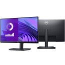 DELL E Series E2425HS écran PC 60,5 cm (23.8") 1920 x 1080 pixels Full HD LCD Noir DELL E Series E2425HS écran PC 60,5 cm (23.8") 1920 x 1080 pixels Full HD LCD Noir