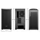 be quiet! Shadow Base 800 Black Midi Tower Noir