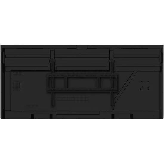 iiyama TE9218UWI-B1AG affichage de messages Écran plat interactif 2,32 m (91.5") LED Wifi 500 cd/m² 5K Ultra HD Noir Écran tactile Intégré dans le processeur Android 16/7 iiyama TE9218UWI-B1AG affichage de messages Écran plat interactif 2,32 m (91.5") LED Wifi 500 cd/m² 5K Ultra HD Noir Écran tactile Intégré dans le processeur Android 16/7