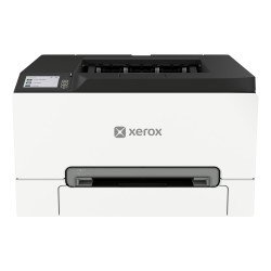 Xerox C240 Couleur 2400 x 600 DPI A4 Wifi