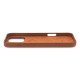 Decoded Leather Case coque de protection pour téléphones portables 17,5 cm (6.9") Housse Marron Decoded Leather Case coque de protection pour téléphones portables 17,5 cm (6.9") Housse Marron